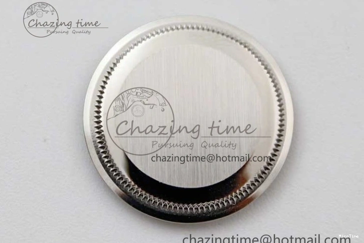 MiroTime 0404 HighPerformance Lady DateJust 28 SS TWF 1:1 Best Edition 904L Steel Pink Dial Diam Markers on President Bracelet NH 2179